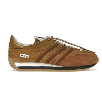 Adidas Country OG x Song For The Mute