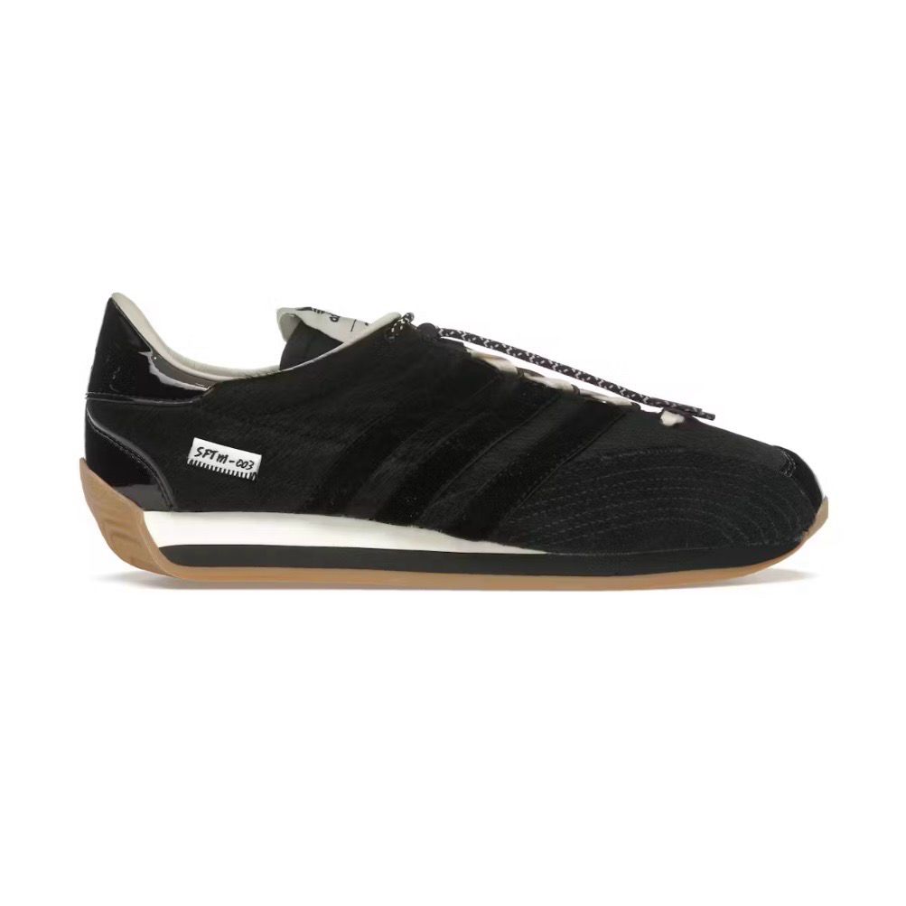 Adidas Country OG x Song For The Mute