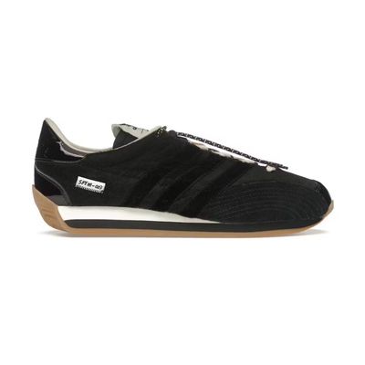 Adidas Country OG x Song For The Mute