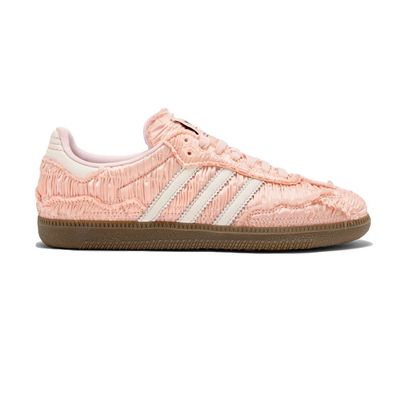 Adidas Originals x Reverie By Caroline Hu