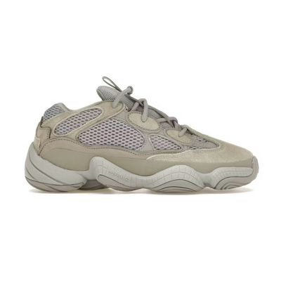 Adidas Yeezy 500 Stone Salt
