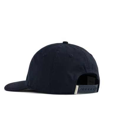 Aime Leon Dore Unisphere Hat Navy