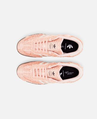 Adidas Originals x Reverie By Caroline Hu