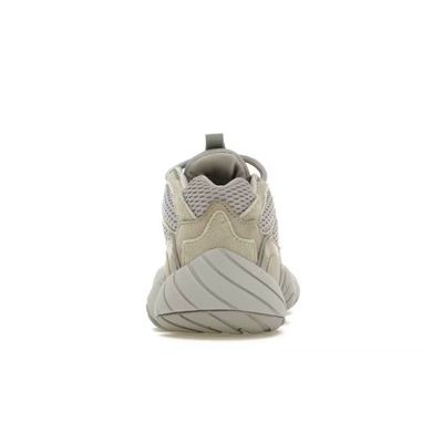 Adidas Yeezy 500 Stone Salt
