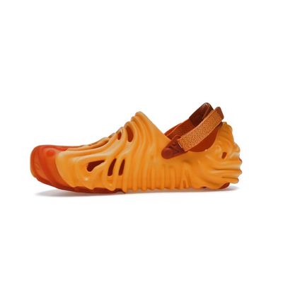 Crocs Pollex Clog By Salehe Bembury