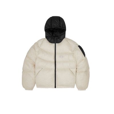 Corteiz Bolo Lite Jacket