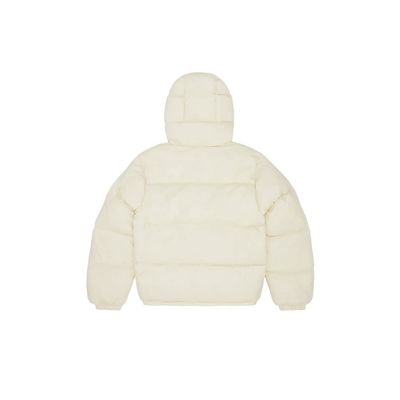 Corteiz Bolo V2 Jacket