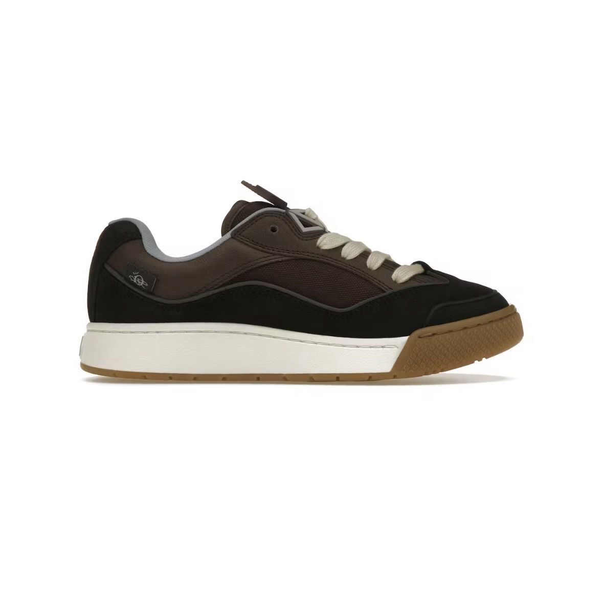 Dior B713 Cactus Jack