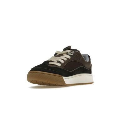 Dior B713 Cactus Jack