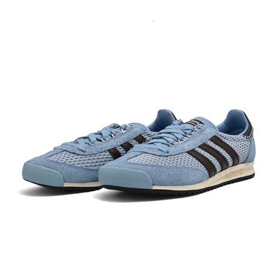 Adidas Originals by Wales Bonner SL76