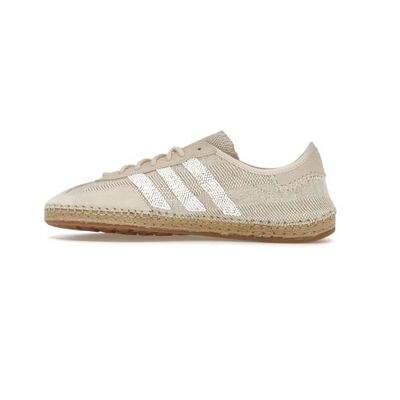 Adidas Gazelle Clot Halo Ivory