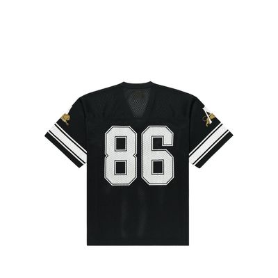 Aime Leon Dore Football Jersey