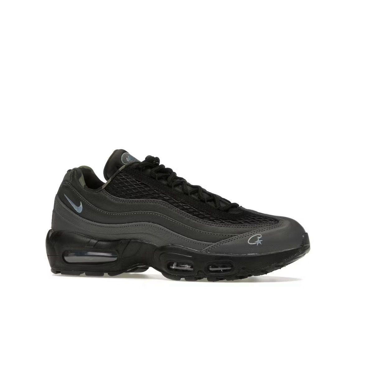Corteiz Airmax 95s
