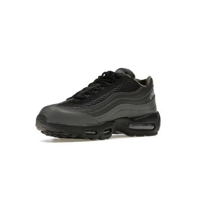Corteiz Airmax 95s