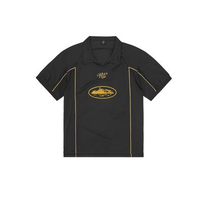 Corteiz Talismo Football Jersey