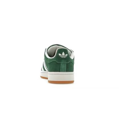 Adidas Campus 00s Dark Green