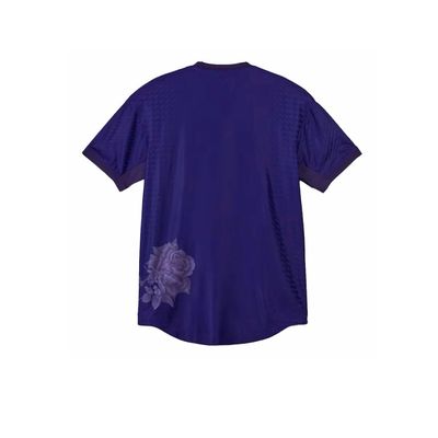 Adidas Y-3 Real Madrid Trikot Authentic Jersey