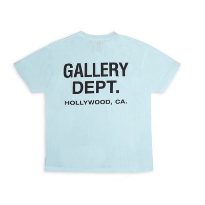 Gallery Dept. Souvenir Shirt