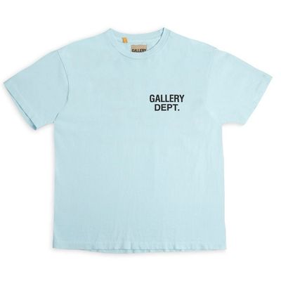 Gallery Dept. Souvenir Shirt