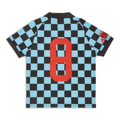Gallery Dept. Alvarado Soccer Shirt