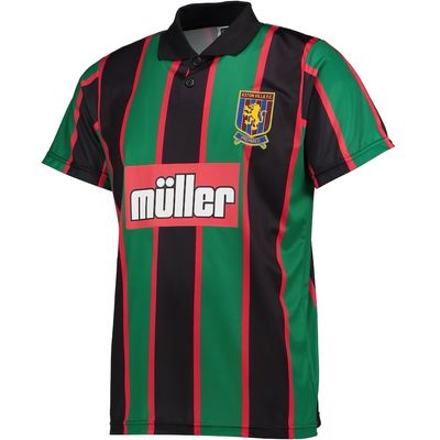 ASICS x Aston Villa 1994 Away Jersey