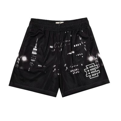 Eric Emanuel EE Basic Short