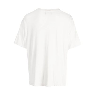 Enfants Riches Déprimés November Cotton Shirt
