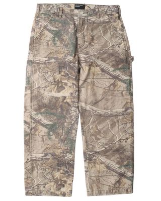 Enfants Riches Deprimes Tree Camouflage Pant