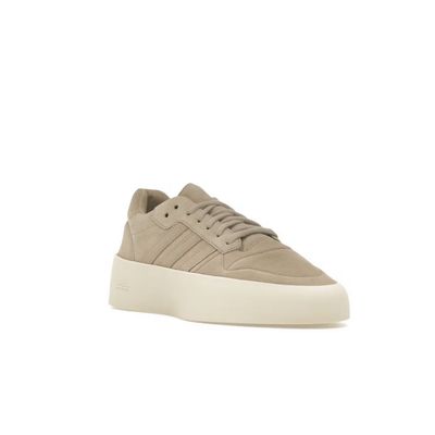 Fear Of God Athletic Lo Clay Sneakers