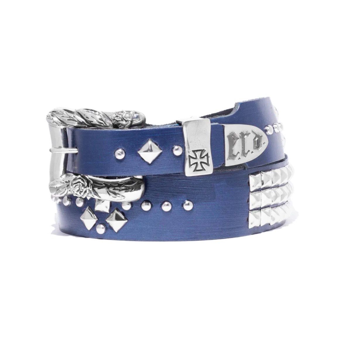 Enfants Riches Déprimes Texas Serenade Belt