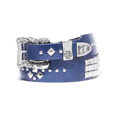 Enfants Riches Déprimes Texas Serenade Belt