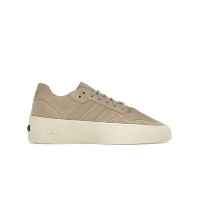 Fear Of God Athletic Lo Clay Sneakers Fear Of God Athletic Lo Clay Sneakers