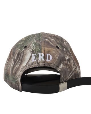 Enfants Riches De Primes Viper Room Hat