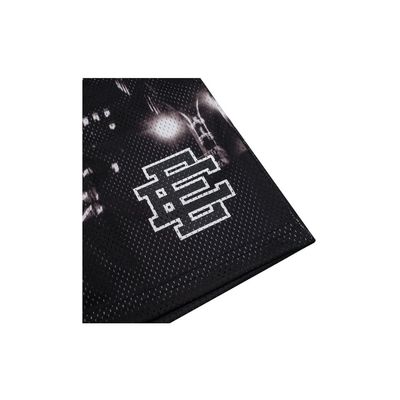 Eric Emanuel EE Basic Short