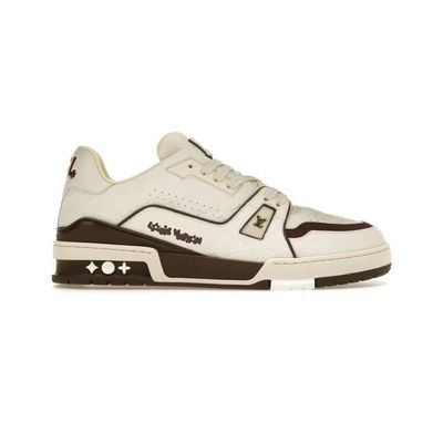 Louis Vuitton Trainer By Tyler the Creator