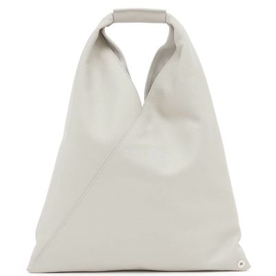 MM6 Maison Margiela Japanese Tote Bag