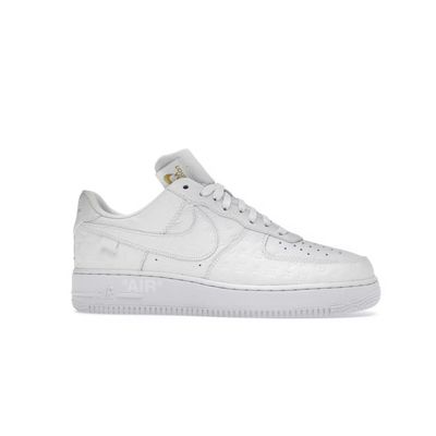 Louis Vuitton Nike Airforce 1 Low