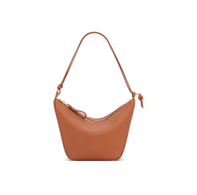 Loewe Women’s Hammock Mini Bag