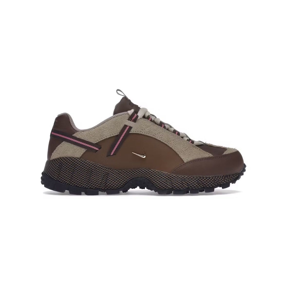 Jacquemus Air Humara