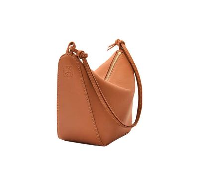 Loewe Women’s Hammock Mini Bag