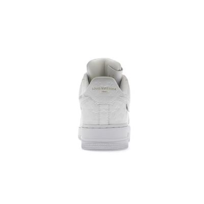 Louis Vuitton Nike Airforce 1 Low