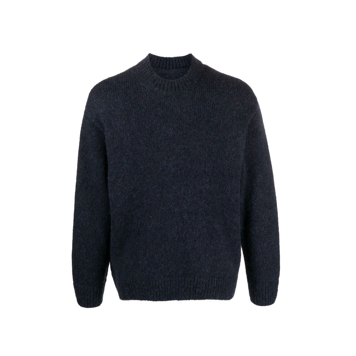 Jacquemus Le Maille Pavane