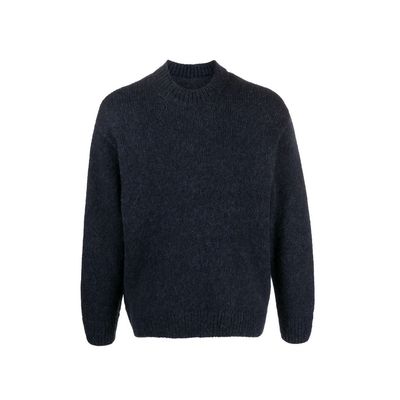 Jacquemus Le Maille Pavane