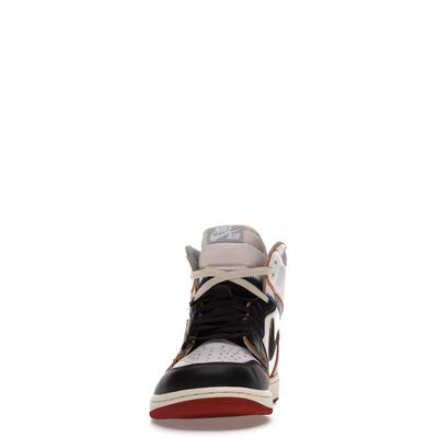 Jordan 1 Retro High Union LA Black Toe