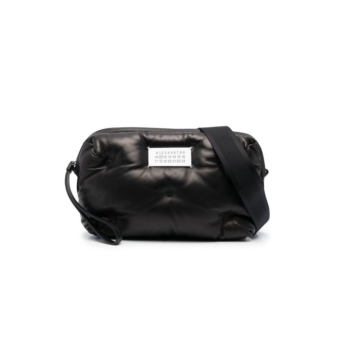 Maison Margiela Glam Slam Cam Bag