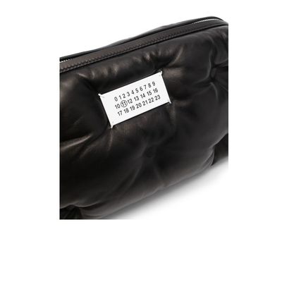 Maison Margiela Glam Slam Cam Bag