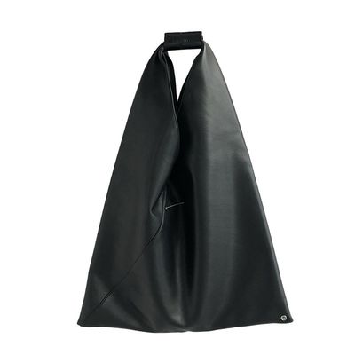 Maison Margiela Tote Bag