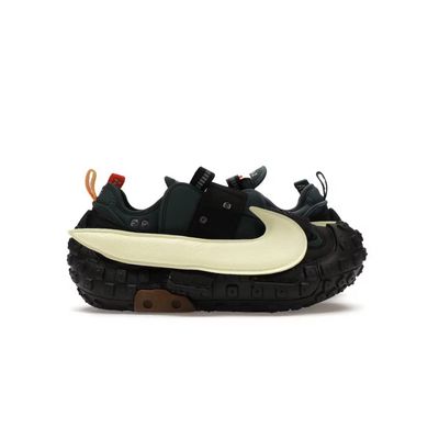 Nike CPFM Air Flea 2