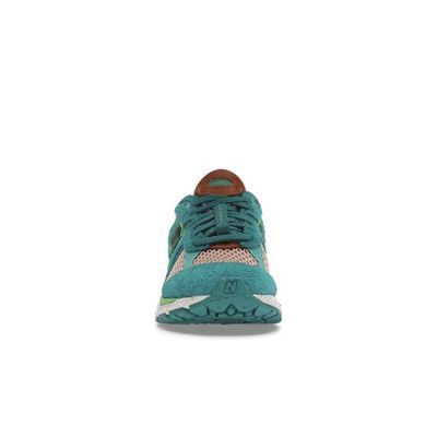 New Balance 2002R