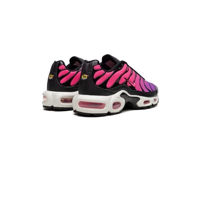 Nike Airmax Plus “Dusk” Sneakers